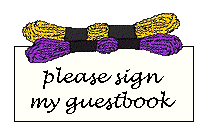 GuestBook.gif (5870 bytes)