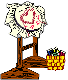 embroidery.gif (3271 bytes)